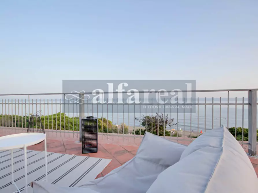 Immagine 56 di Villa in vendita  a Castiglione Della Pescaia