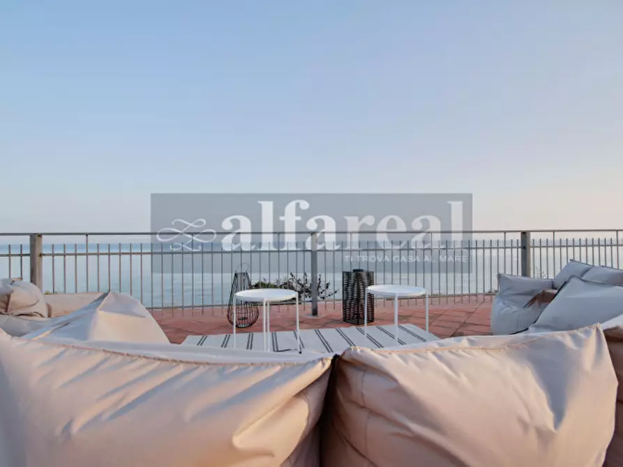 Immagine 57 di Villa in vendita  a Castiglione Della Pescaia