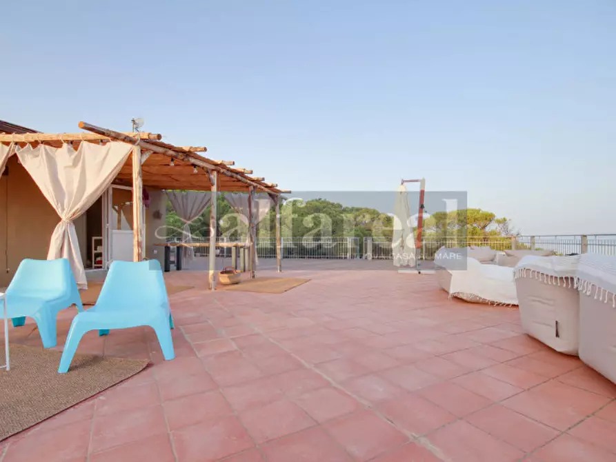 Immagine 58 di Villa in vendita  a Castiglione Della Pescaia