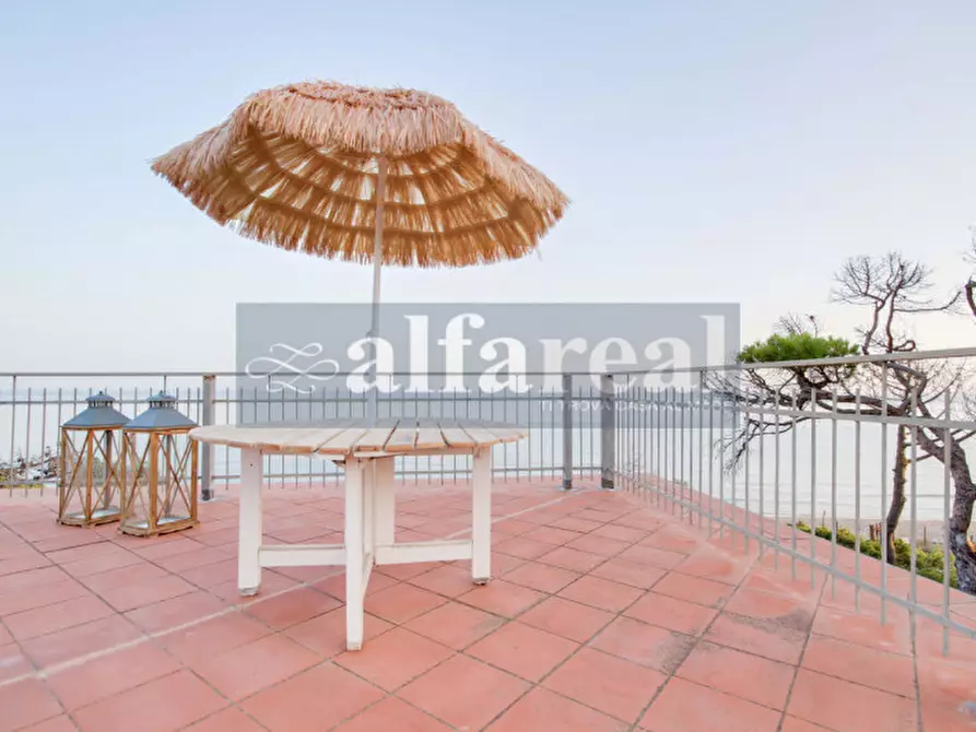 Immagine 59 di Villa in vendita  a Castiglione Della Pescaia