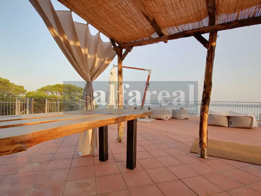 Immagine 60 di Villa in vendita  a Castiglione Della Pescaia