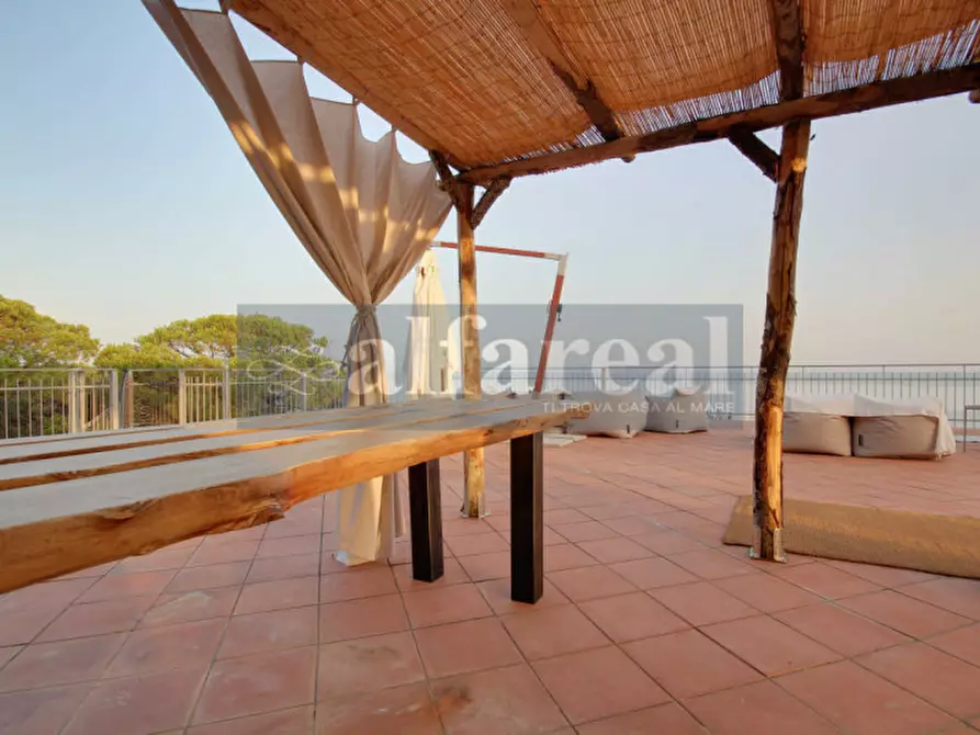 Immagine 61 di Villa in vendita  a Castiglione Della Pescaia