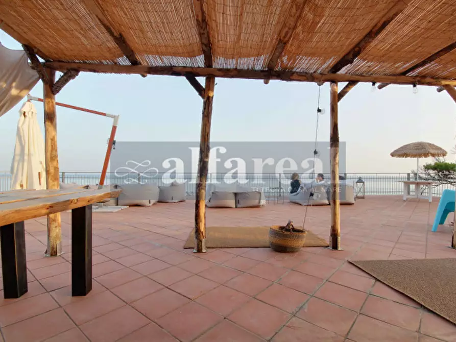 Immagine 62 di Villa in vendita  a Castiglione Della Pescaia