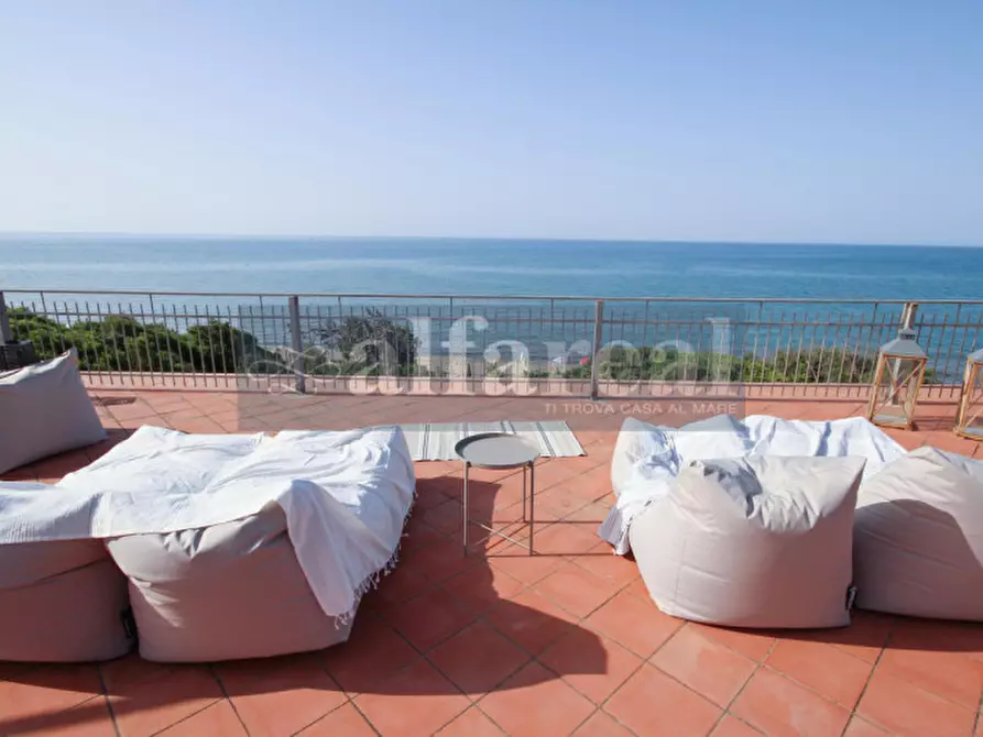 Immagine 63 di Villa in vendita  a Castiglione Della Pescaia