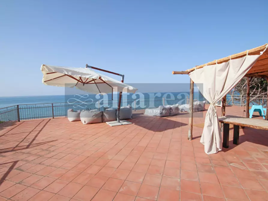 Immagine 67 di Villa in vendita  a Castiglione Della Pescaia