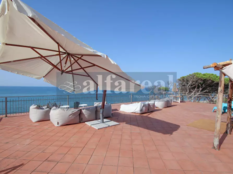 Immagine 68 di Villa in vendita  a Castiglione Della Pescaia