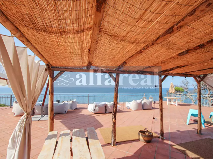 Immagine 69 di Villa in vendita  a Castiglione Della Pescaia