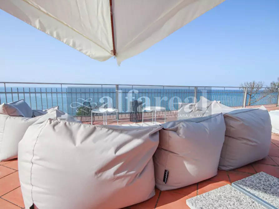 Immagine 70 di Villa in vendita  a Castiglione Della Pescaia