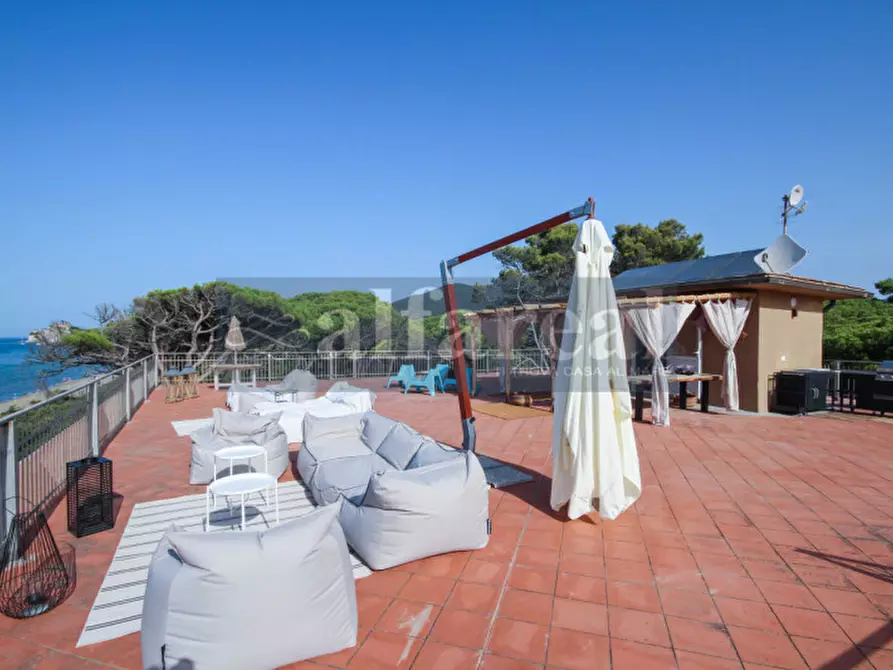 Immagine 72 di Villa in vendita  a Castiglione Della Pescaia