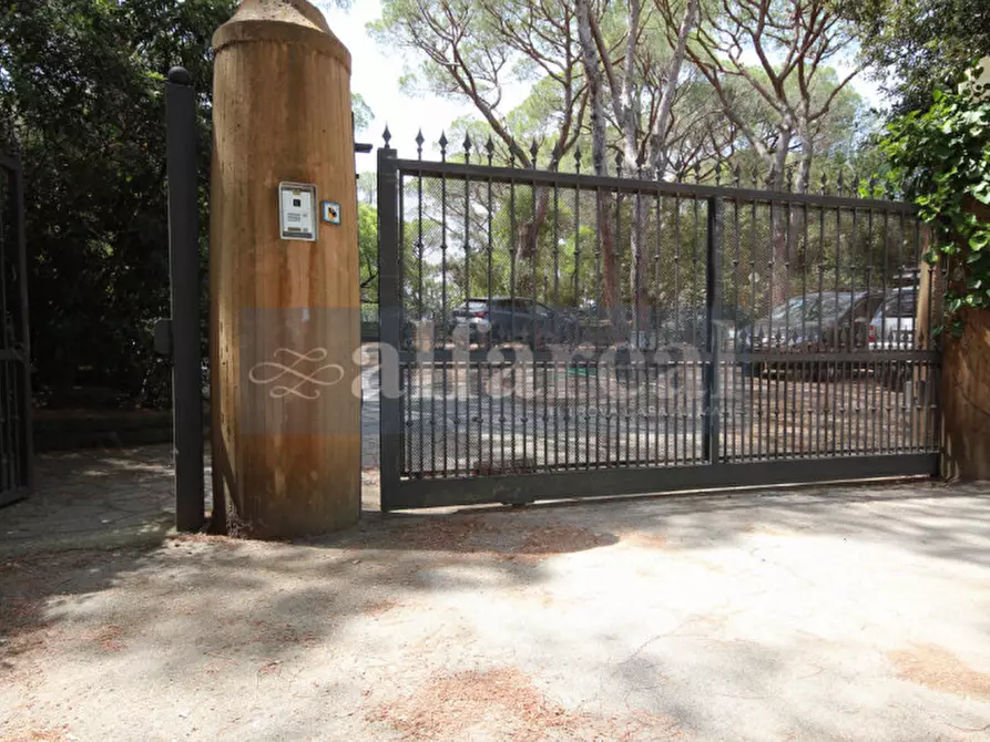 Immagine 74 di Villa in vendita  a Castiglione Della Pescaia