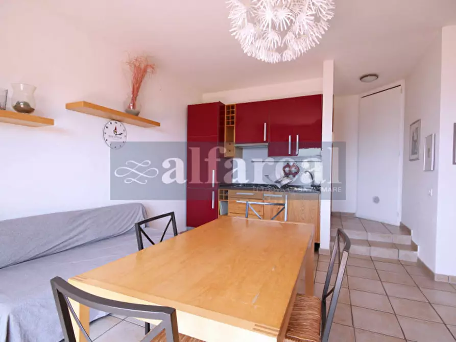 Immagine 75 di Villa in vendita  a Castiglione Della Pescaia