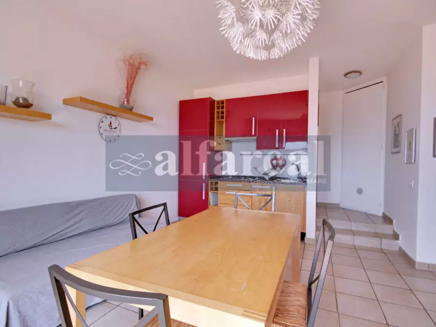 Immagine 76 di Villa in vendita  a Castiglione Della Pescaia