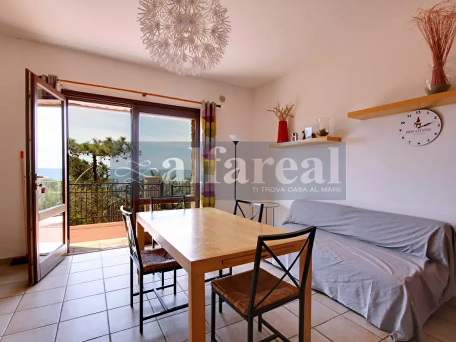 Immagine 77 di Villa in vendita  a Castiglione Della Pescaia