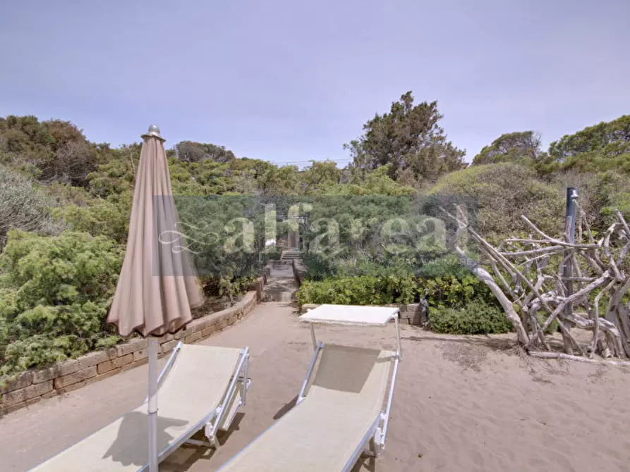 Immagine 78 di Villa in vendita  a Castiglione Della Pescaia