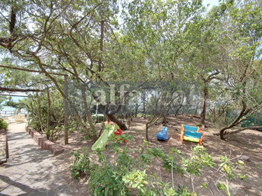 Immagine 87 di Villa in vendita  a Castiglione Della Pescaia