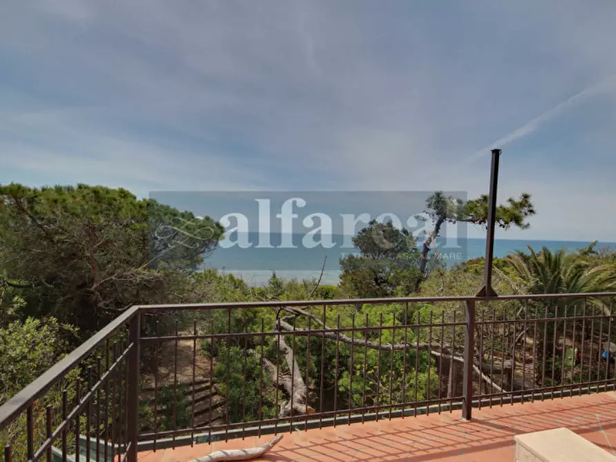 Immagine 88 di Villa in vendita  a Castiglione Della Pescaia