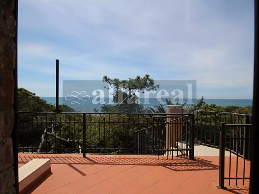 Immagine 89 di Villa in vendita  a Castiglione Della Pescaia