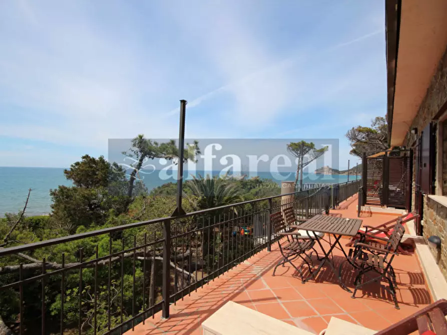 Immagine 91 di Villa in vendita  a Castiglione Della Pescaia