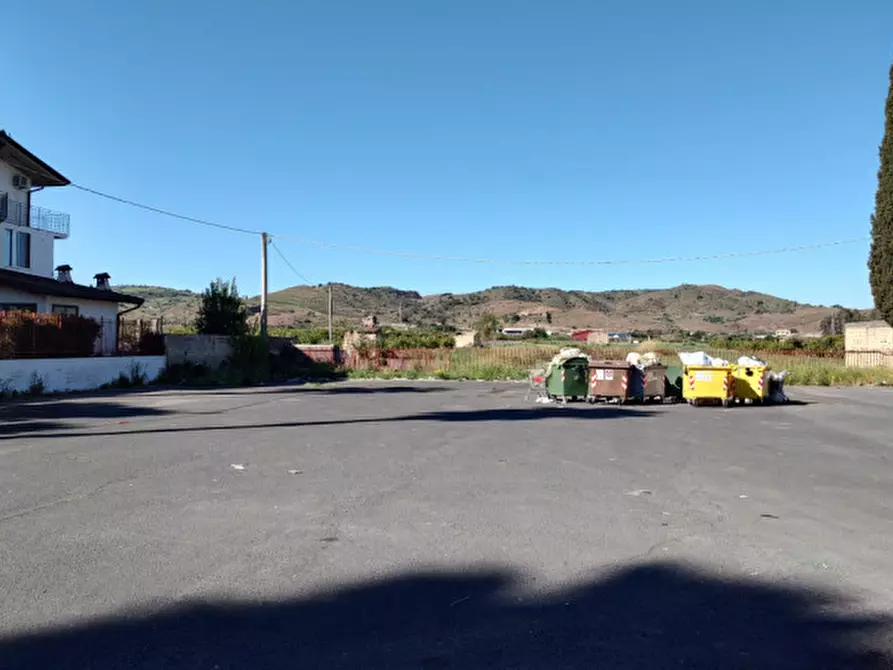Immagine 7 di Capannone industriale in vendita  in SP25/I a Palagonia
