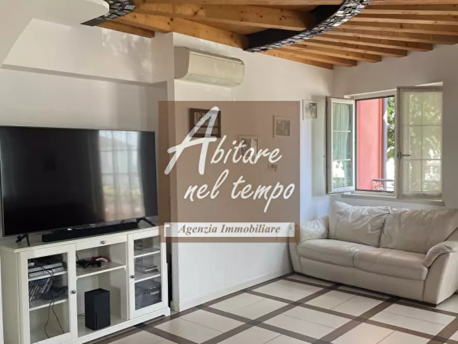 Immagine 3 di Villa in vendita  a Cittadella