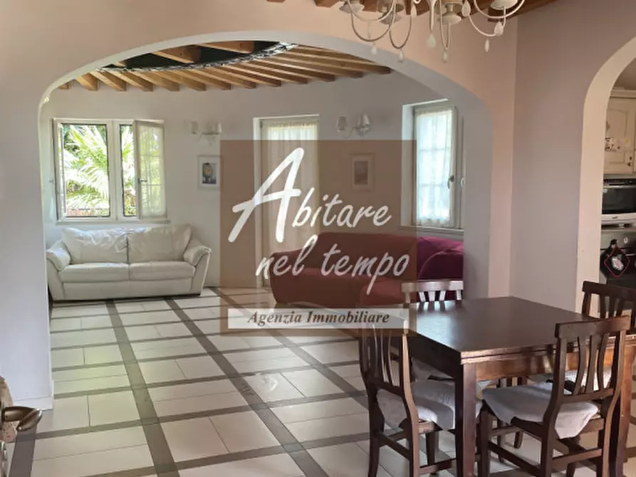 Immagine 4 di Villa in vendita  a Cittadella