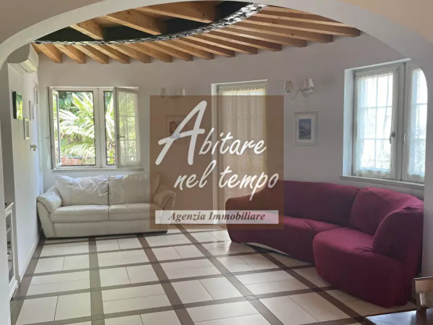 Immagine 5 di Villa in vendita  a Cittadella