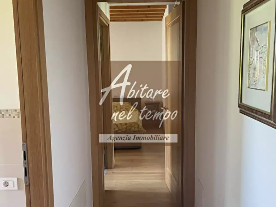 Immagine 6 di Villa in vendita  a Cittadella