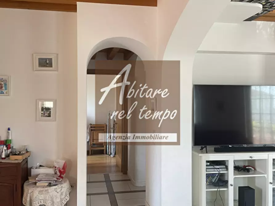 Immagine 7 di Villa in vendita  a Cittadella