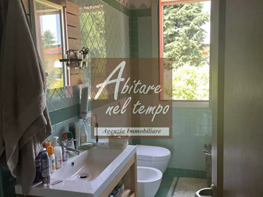 Immagine 8 di Villa in vendita  a Cittadella