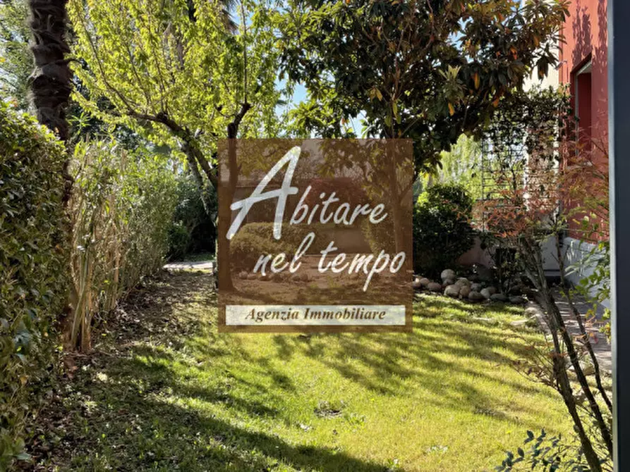 Immagine 12 di Villa in vendita  a Cittadella