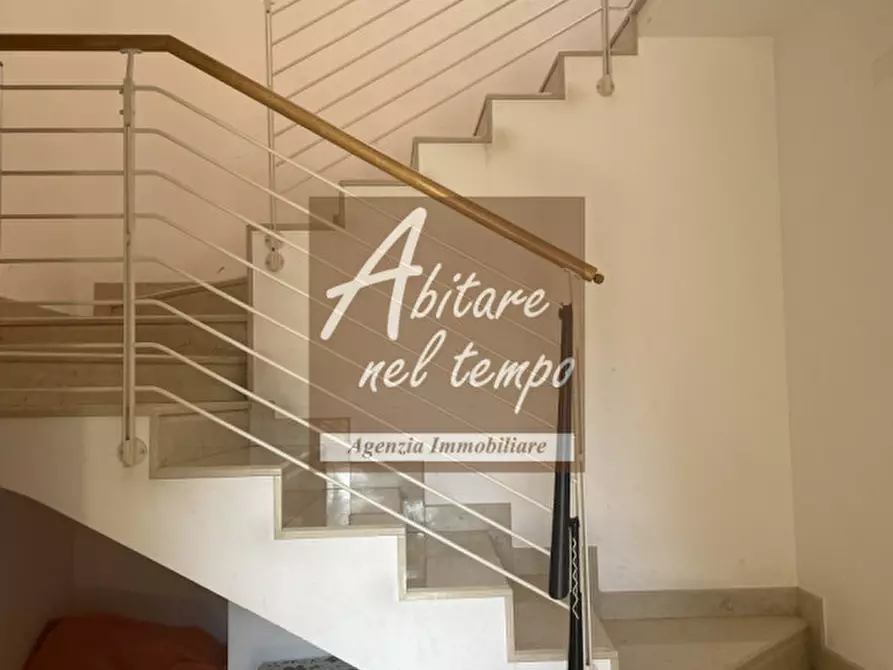 Immagine 13 di Villa in vendita  a Cittadella