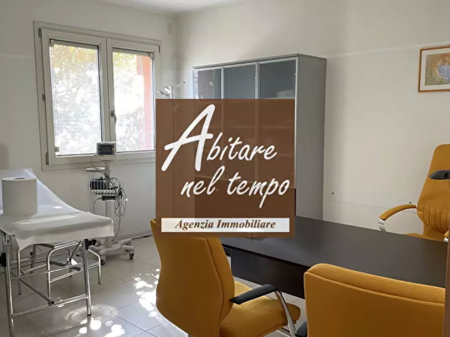 Immagine 14 di Villa in vendita  a Cittadella