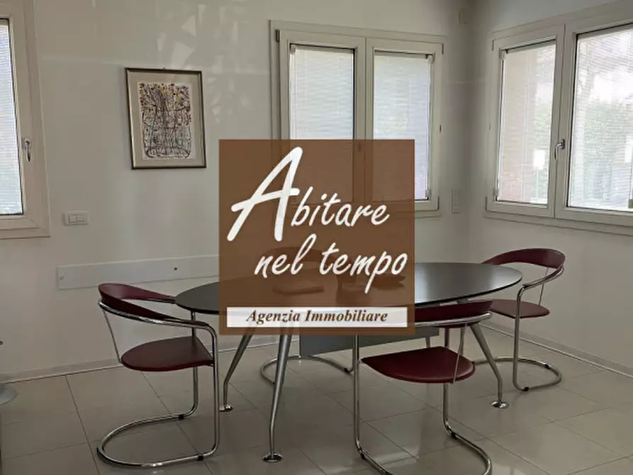 Immagine 15 di Villa in vendita  a Cittadella