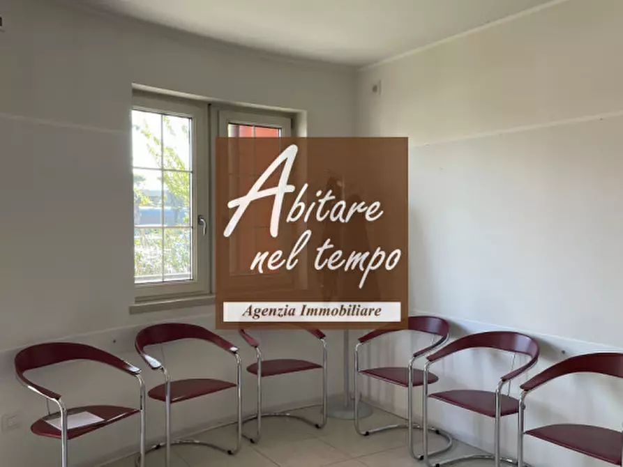 Immagine 16 di Villa in vendita  a Cittadella