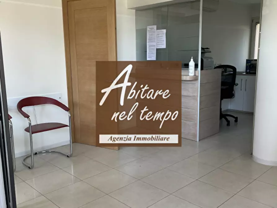 Immagine 17 di Villa in vendita  a Cittadella