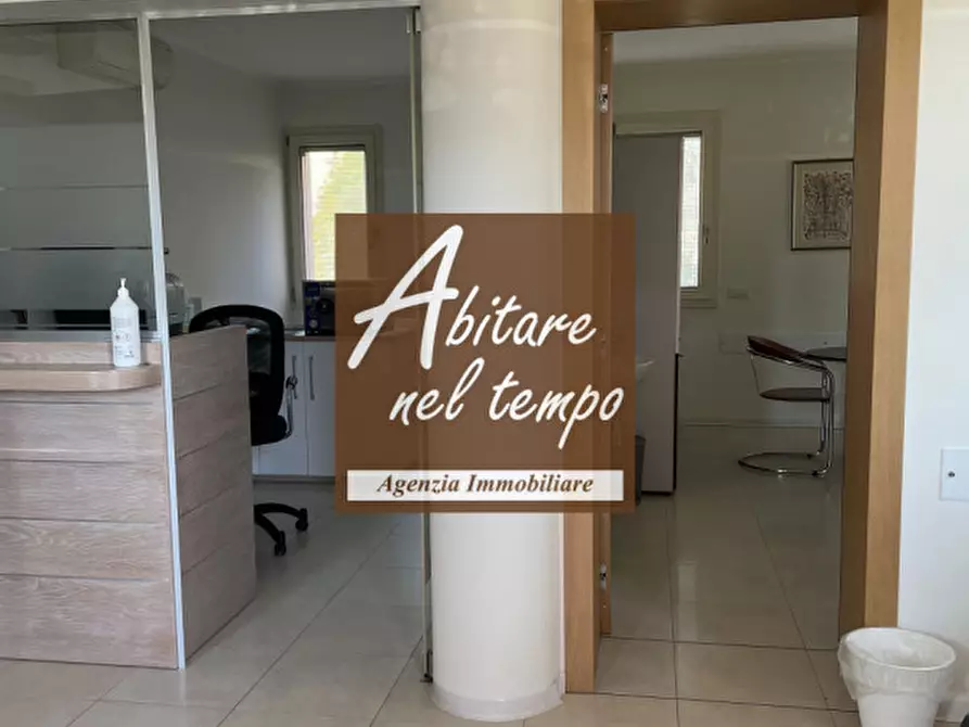 Immagine 18 di Villa in vendita  a Cittadella