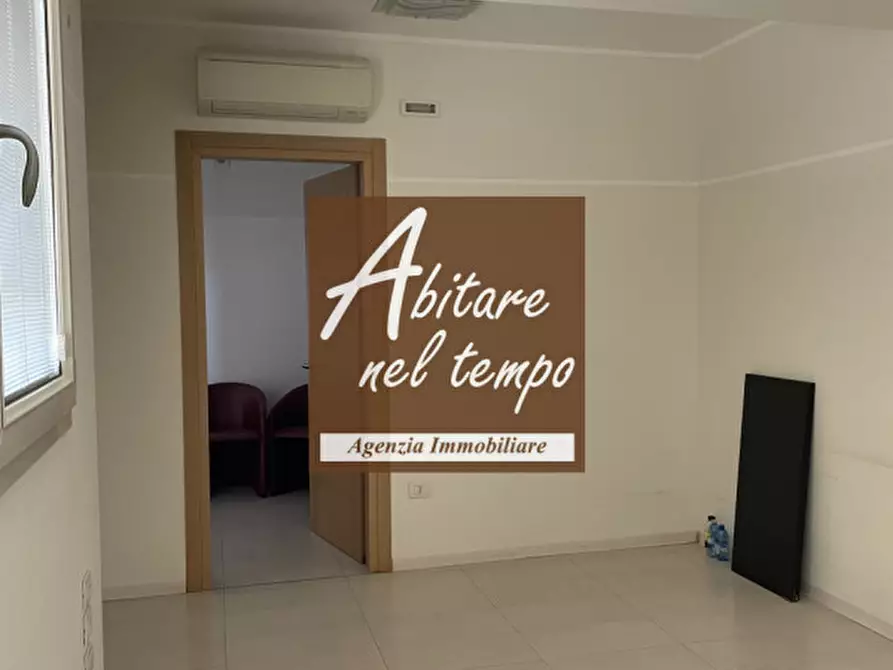 Immagine 19 di Villa in vendita  a Cittadella