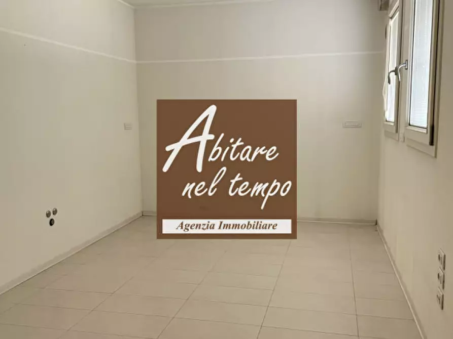 Immagine 20 di Villa in vendita  a Cittadella