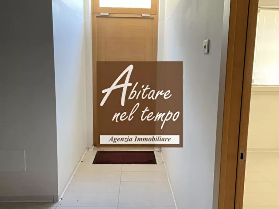 Immagine 21 di Villa in vendita  a Cittadella