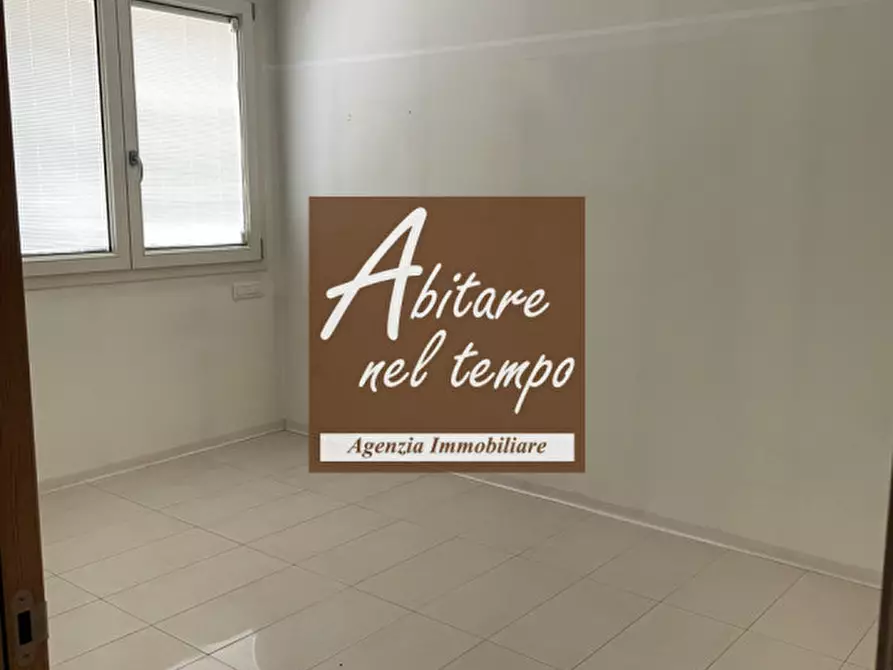 Immagine 22 di Villa in vendita  a Cittadella