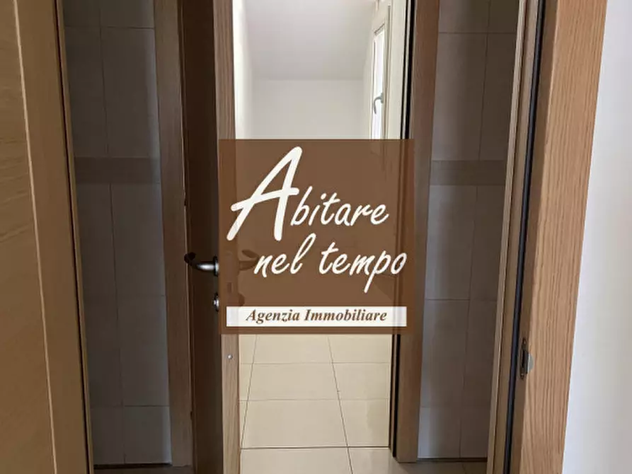 Immagine 23 di Villa in vendita  a Cittadella