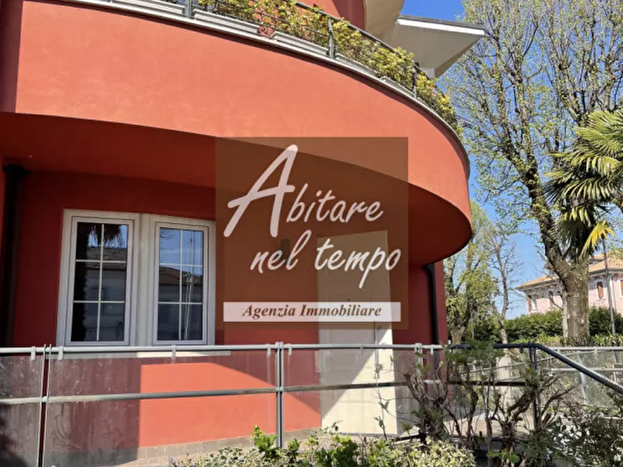 Immagine 24 di Villa in vendita  a Cittadella