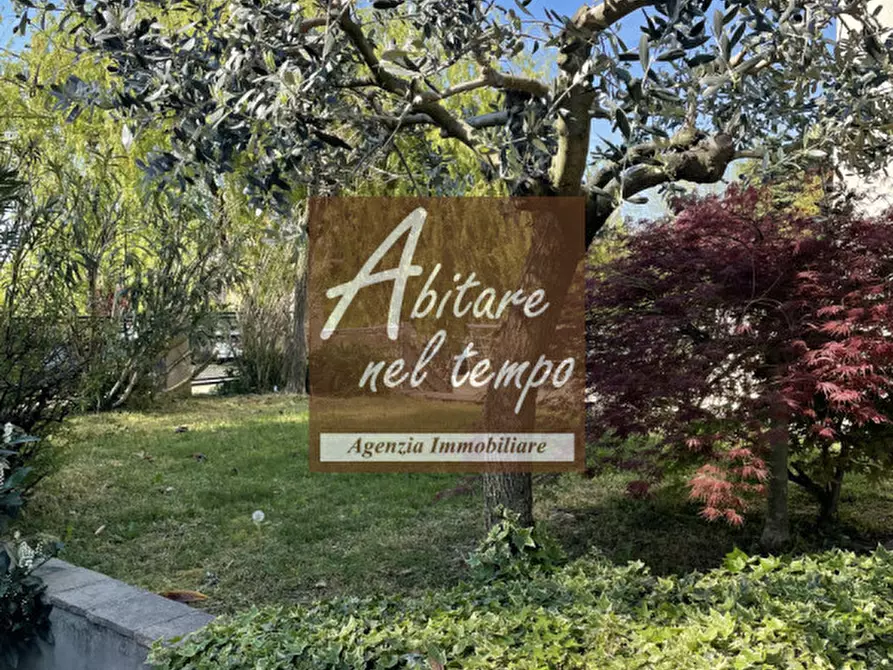 Immagine 26 di Villa in vendita  a Cittadella