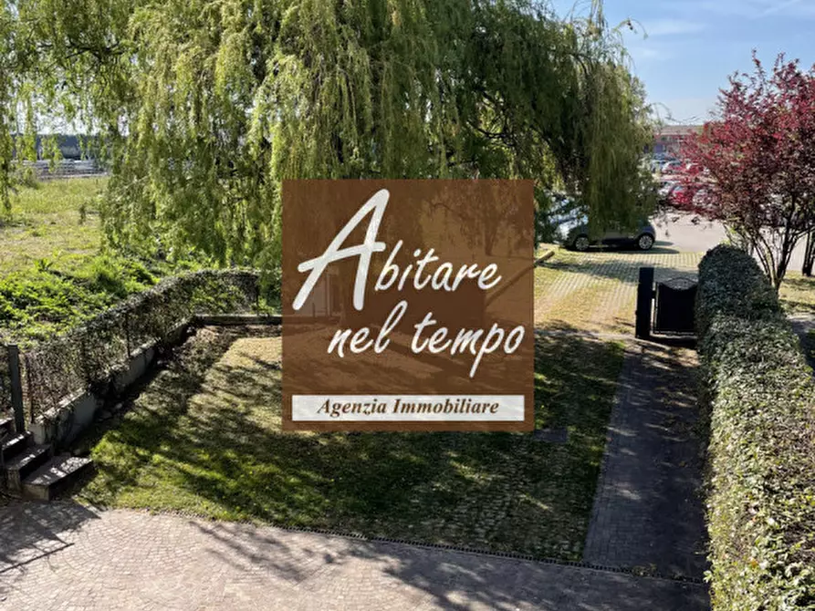 Immagine 30 di Villa in vendita  a Cittadella