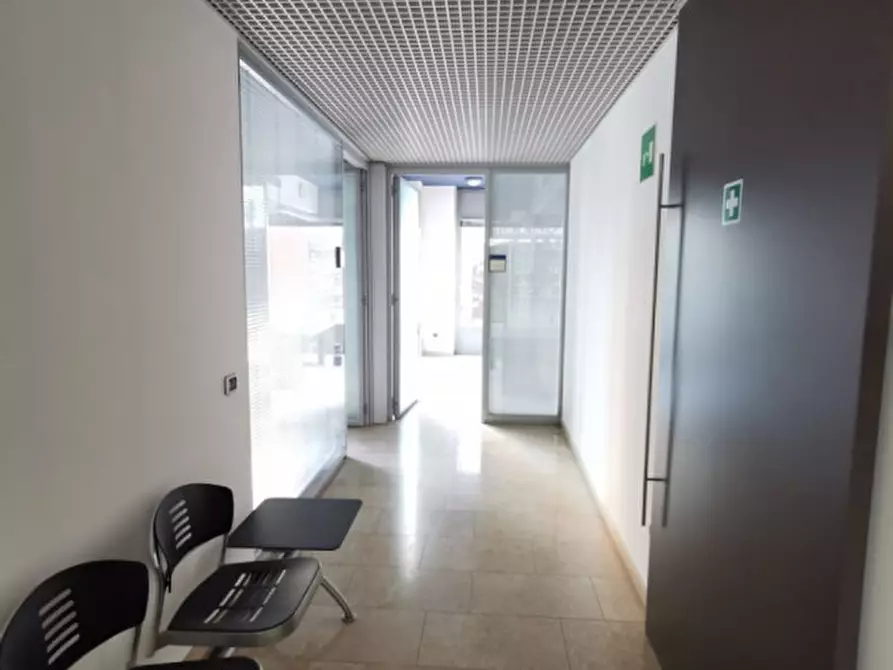 Immagine 3 di Negozio in affitto  in Piazza della Vittoria a Cordenons