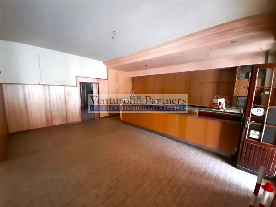 Immagine 4 di Bed & Breakfast in vendita  in via trento a Pozzolengo