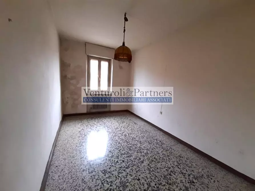 Immagine 6 di Bed & Breakfast in vendita  in via trento a Pozzolengo