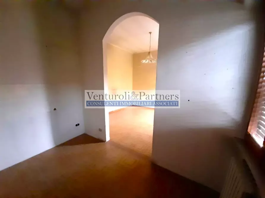 Immagine 8 di Bed & Breakfast in vendita  in via trento a Pozzolengo