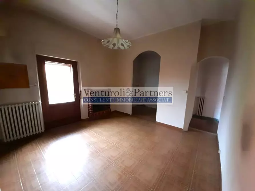 Immagine 9 di Bed & Breakfast in vendita  in via trento a Pozzolengo