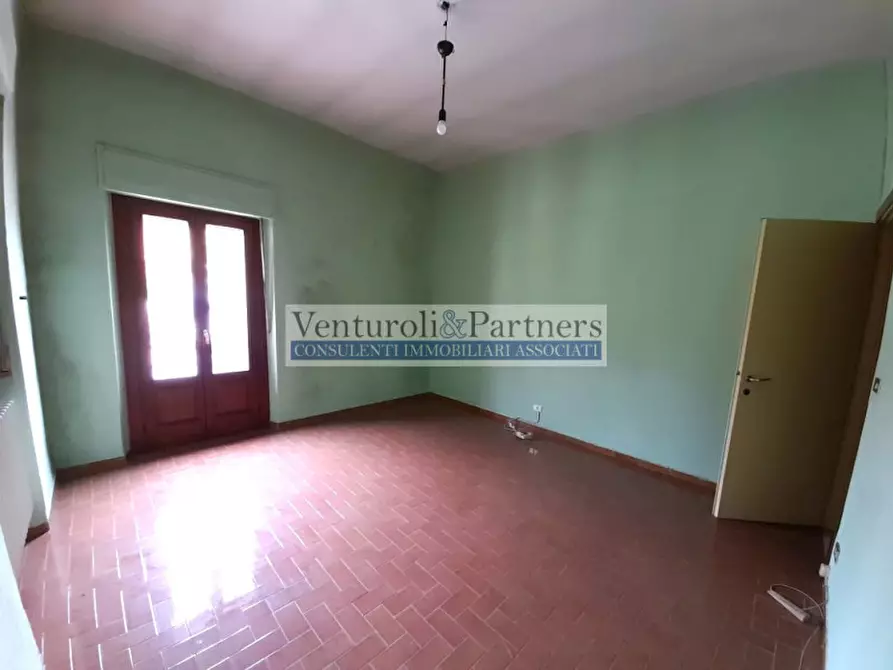 Immagine 12 di Bed & Breakfast in vendita  in via trento a Pozzolengo